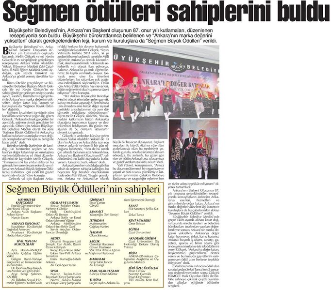 Dosya:BAŞKENT GAZETESİ 2010-10-15 103476995 203972487 0.jpg