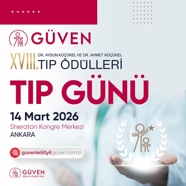 Dosya:Güven Tip Gunu.jpg