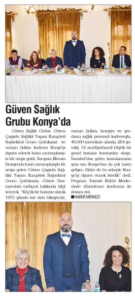 Dosya:KONYA YENİGÜN 2019-11-25 1486645867 1769177981 0.jpg