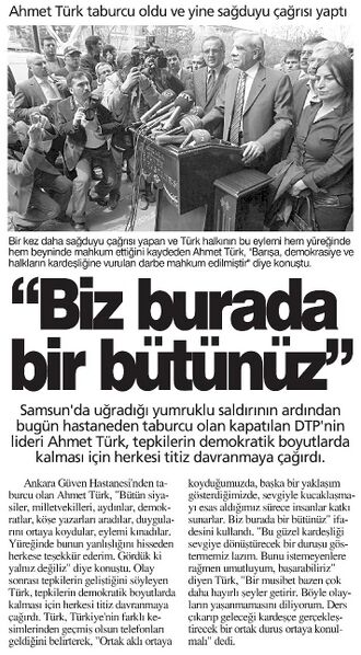 Dosya:BURSA HAKİMİYET 2010-04-15 101252629 201428384 0.jpg