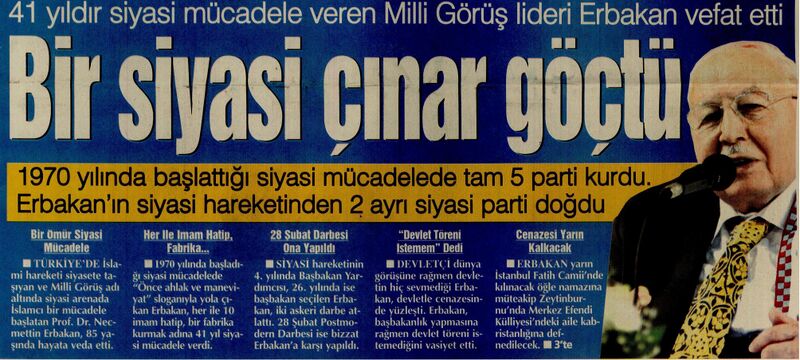 Dosya:KARADENİZDEN GÜNE BAKIŞ 2011-02-28 120912957 221046776 0.jpg