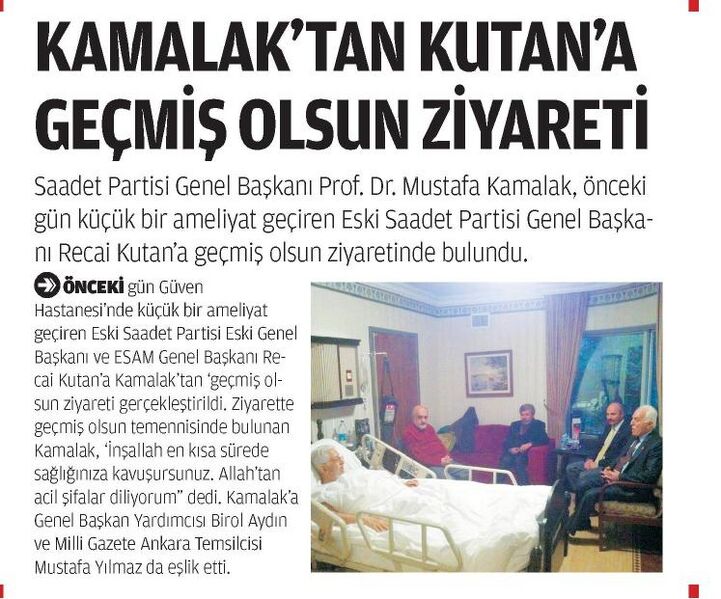 Dosya:MİLLİ GAZETE 2012-11-17 156273181 257231842 0.jpg