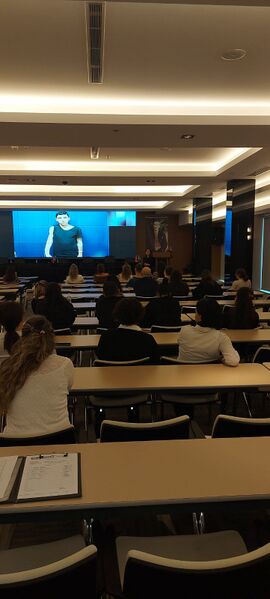 Dosya:Plastik Cerrahi Hakkında Merak Edilenler.. (1).jpg