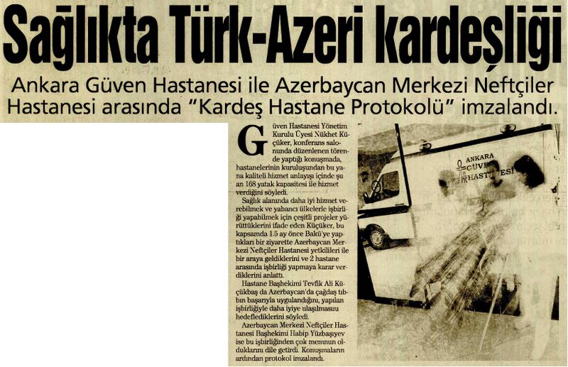 Dosya:İL GAZETESİ ANKARA 2009-04-29 91470492 136735648 0.jpg