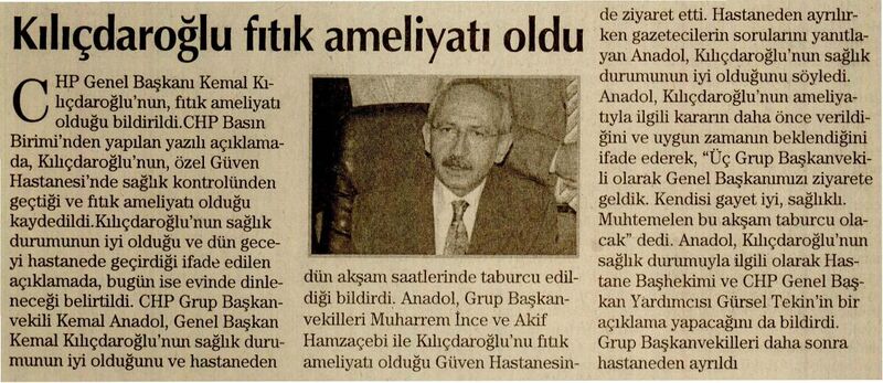 Dosya:İL GAZETESİ KIRIKKALE 2010-11-25 104011271 204584926 0.jpg