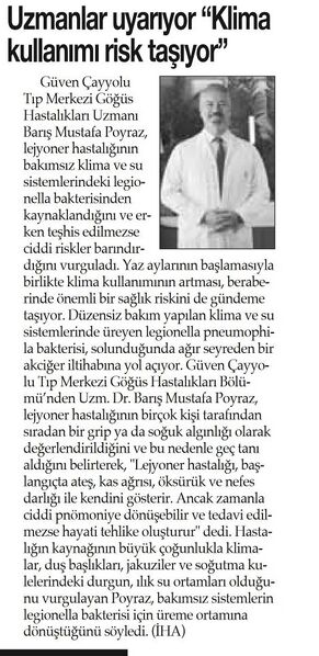 Dosya:İSTANBUL 2026-06-17 2259330839 1935676758 0.jpg