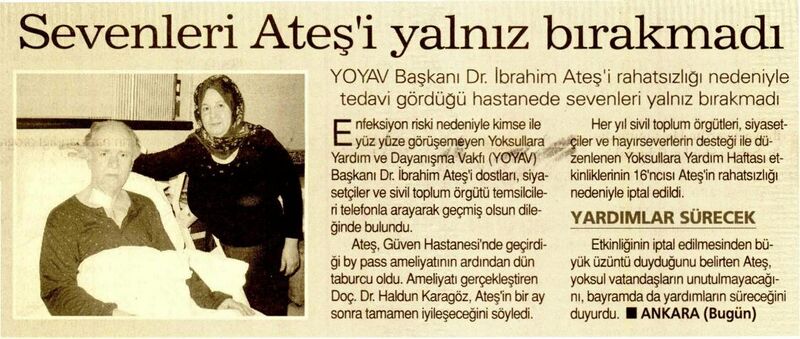 Dosya:BUGÜN ANKARA 2008-11-27 80118134 120134580 0.jpg