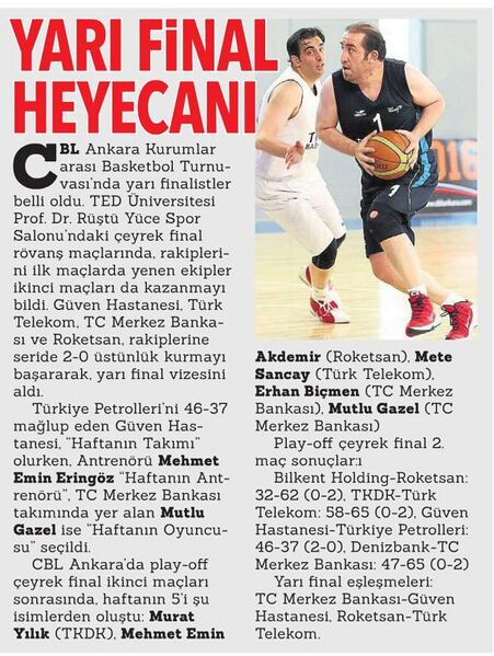 Dosya:HÜRRİYET ANKARA 2016-04-19 421746222 427573964 0.jpg