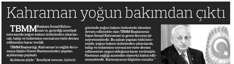 Dosya:HEDEF HALK 2017-01-03 428004276 434835074 0.jpg