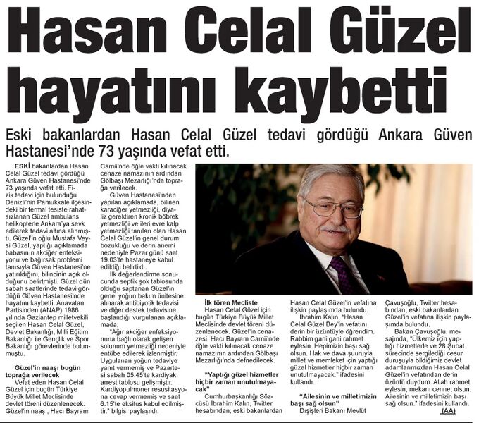 Dosya:TİCARİ HAYAT 2018-03-20 438747934 447428324 0.jpg