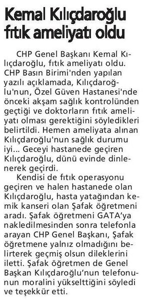 Dosya:YENİ GÜN İZMİR 2010-11-25 104004683 204577739 0.jpg