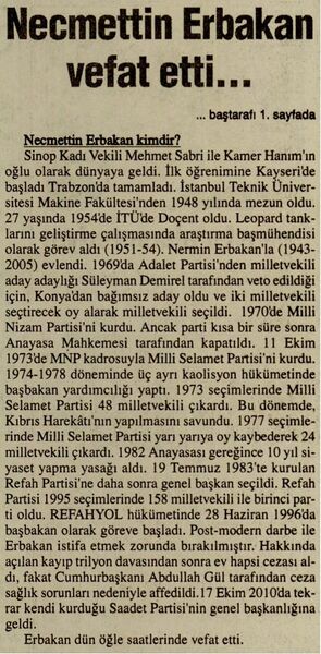 Dosya:BİZİM ANADOLU 2011-02-28 120910036 221043673 0.jpg