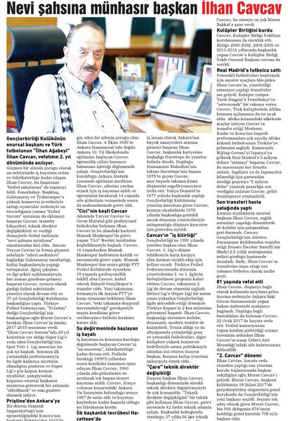 Dosya:HABERDE DENGE 2019-01-23 1413339646 1750682462 0.jpg