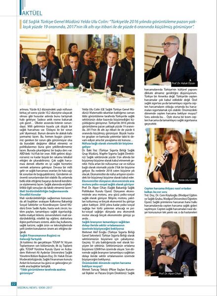 Dosya:MEDİKAL NEWS 2017-10-01 435172697 443242591 0.jpg