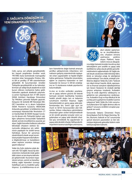 Dosya:MEDİKAL NEWS 2019-11-01 1480713115 1767633677 0.jpg