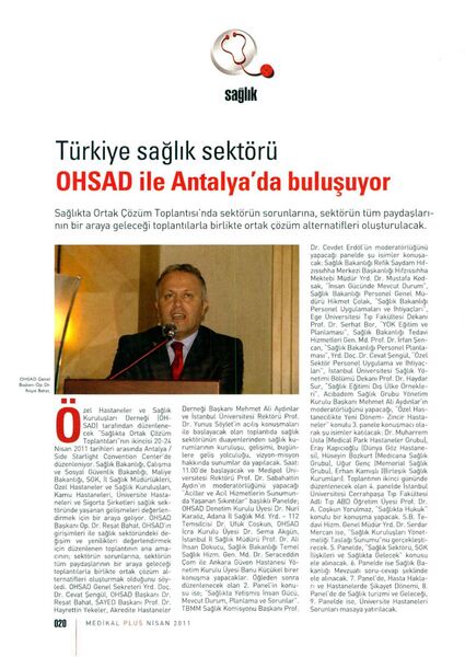 Dosya:MEDİKAL PLUS 2011-04-01 121906677 222195224 0.jpg