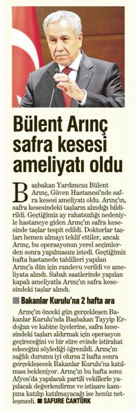 Dosya:YENİ ASIR 2014-05-07 402965613 403385761 0.jpg