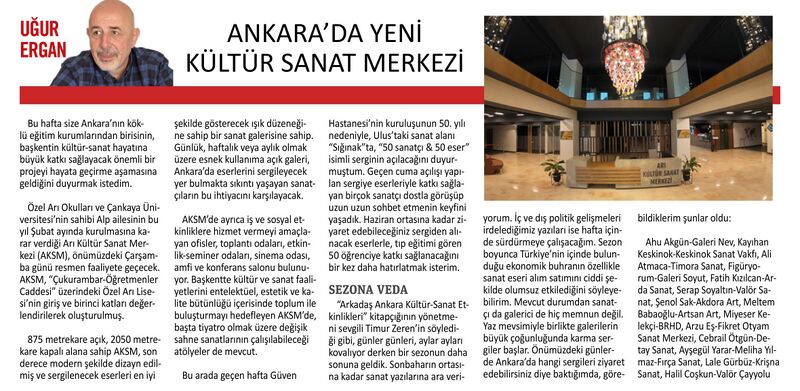 Dosya:GAZETE PENCERE 2025-05-26 2050756402 1905902293 0.jpg