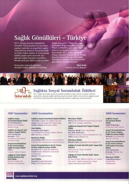 Dosya:HOSPİTAL MANAGER 2012-02-01 150910116 251052030 0.jpg