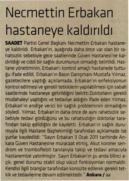 Dosya:YENİ ASYA 2011-01-04 120084985 220092648 0.jpg