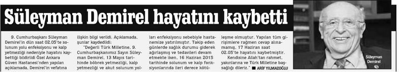 Dosya:AYDIN DENGE 2015-06-18 414454947 419130163 0.jpg