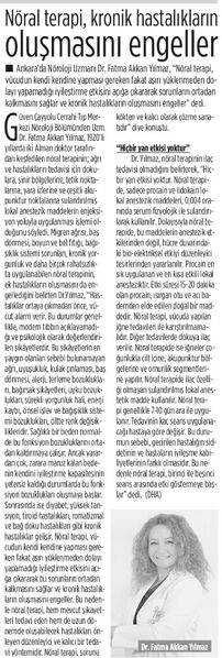 Dosya:DENİZLİ GAZETESİ 2021-08-02 1650183417 1804653726 0.jpg