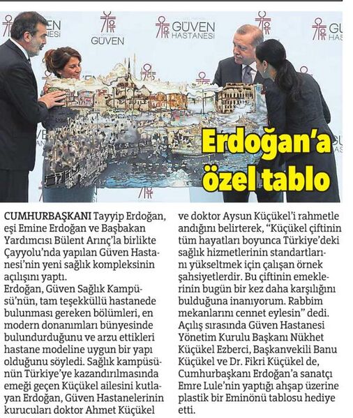 Dosya:HÜRRİYET ANKARA 2015-03-19 412250114 416595709 0.jpg