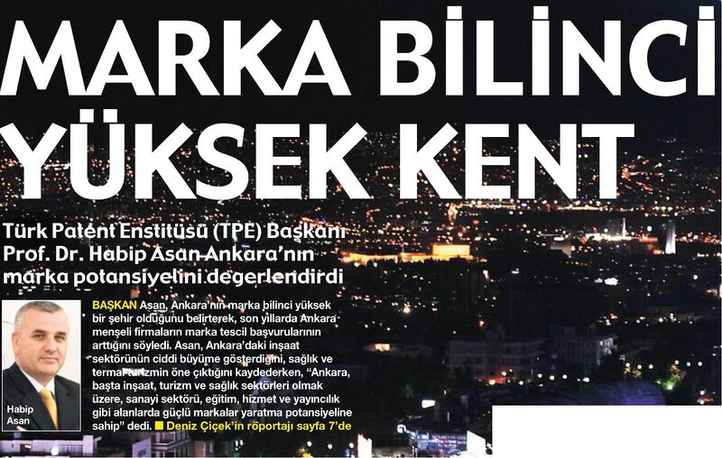 Dosya:HABERTÜRK EK 2013-05-17 302894310 303306625 0.jpg