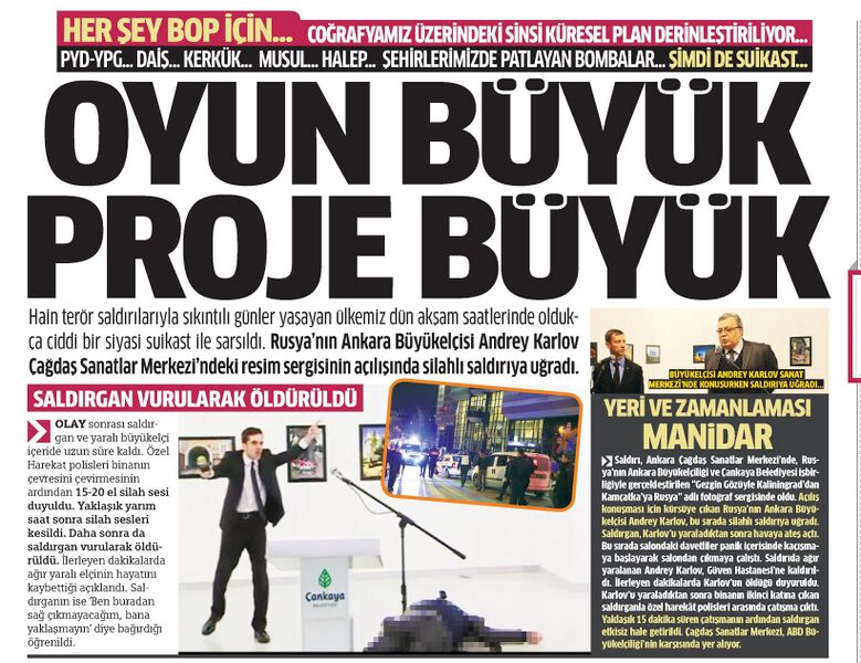 Dosya:MİLLİ GAZETE 2016-12-20 427641805 434415009 0.jpg