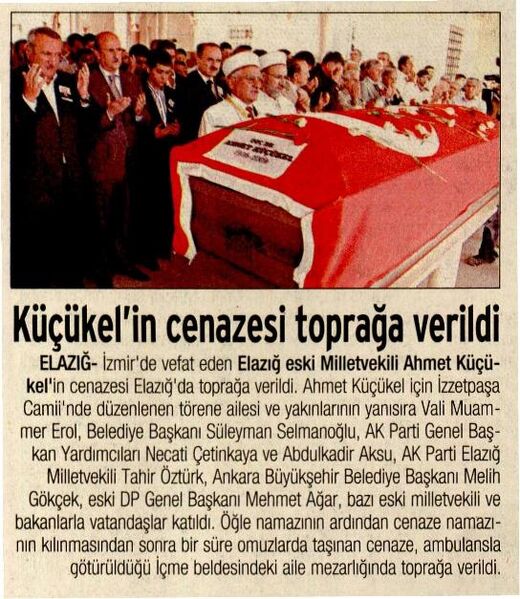 Dosya:ANADOLUDA VAKİT 2009-08-24 92729088 138177744 0.jpg