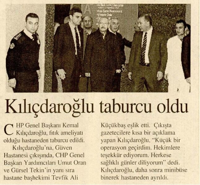 Dosya:GAZETE 34 2010-11-27 104036322 204614560 0.jpg