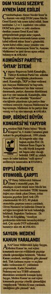 Dosya:YENİ ŞAFAK 2001-12-07 51463417 76712221 0.jpg