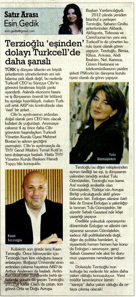 Dosya:YURT GAZETESİ 2015-02-15 411473440 415705265 0.jpg