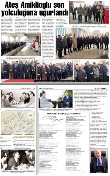 Dosya:ÇORUM HABER 2019-11-02 1481185064 1767734102 0.jpg