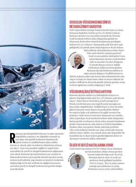 Dosya:BİLİNÇLİ SAĞLIKLI YAŞAM 2016-06-01 423162610 429217706 0.jpg