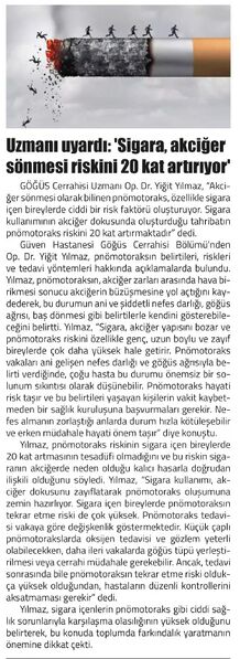 Dosya:BİZİM ÇANKIRI 2024-11-09 1988931181 1878279261 0.jpg