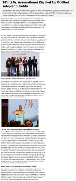 Dosya:DHA 1 Tıp günü.jpg