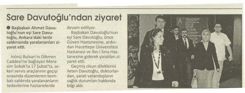 Dosya:HABERAL KIBRISLI 2016-02-21 420331015 425926743 0.jpg