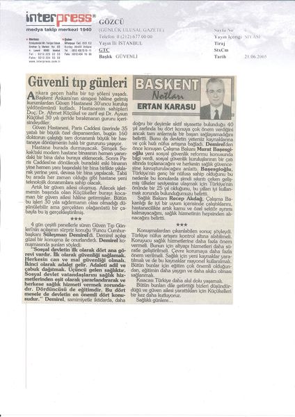 Dosya:Tip gunleri basin gorsel 13.jpg