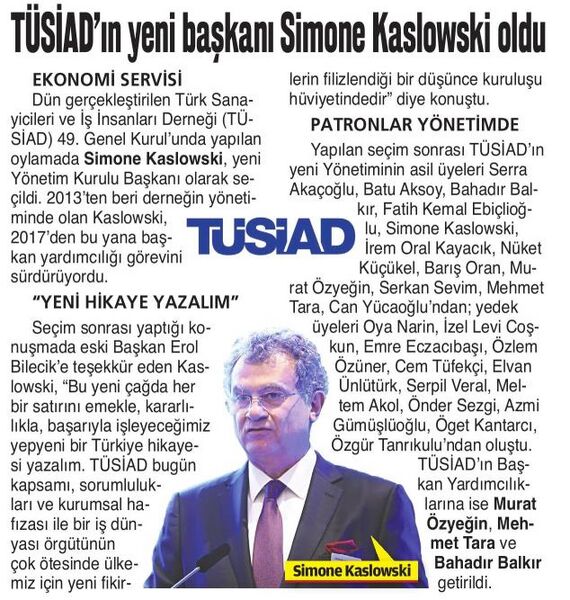 Dosya:YENİ AKİT 2019-02-21 1419742042 1752392183 0.jpg