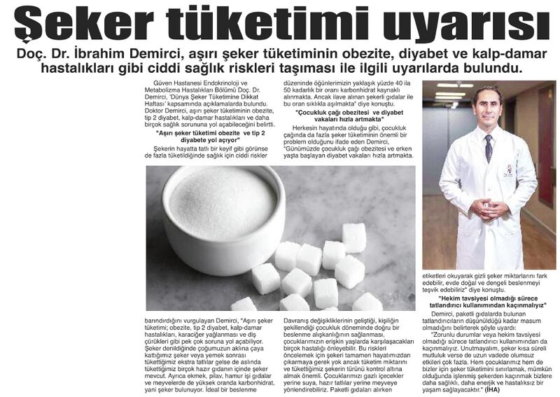 Dosya:ÇUKUROVA PRESS 2025-09-27 2083008413 1915156288 0.jpg