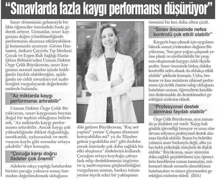 Dosya:İSTANBUL 2026-06-02 2253808703 1934592569 0.jpg