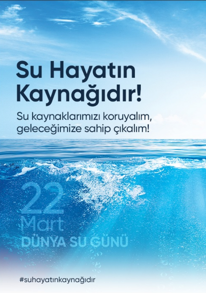 Dosya:Ekran görüntüsü 2026-03-24 080853.png