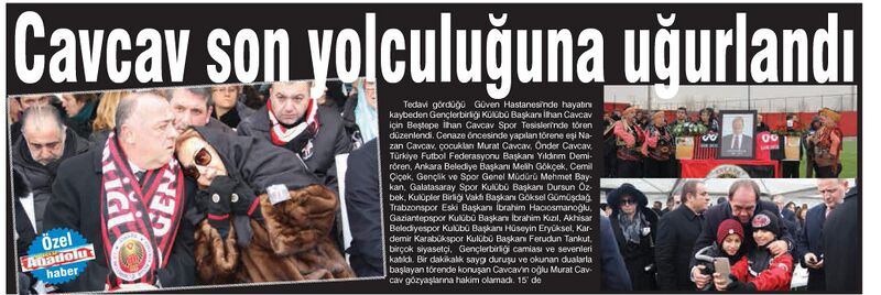 Dosya:GÜÇLÜ ANADOLU 2017-01-24 428518106 435434071 0.jpg