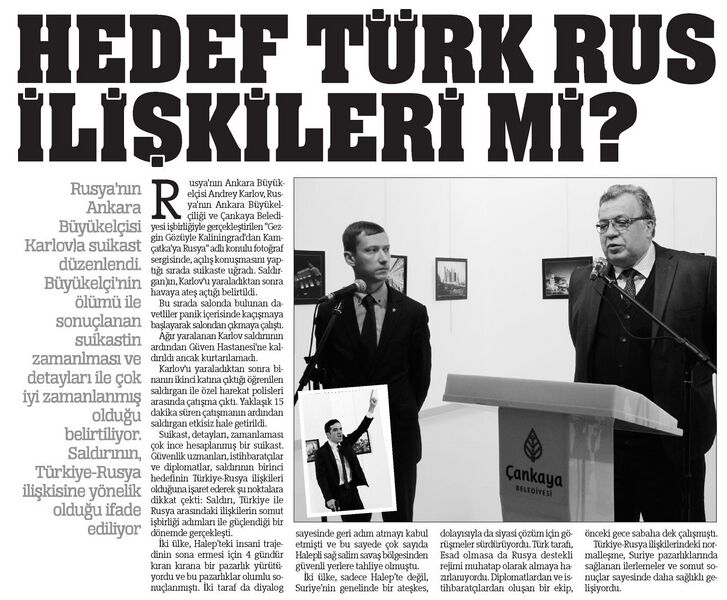 Dosya:GAZETE HARBİ 2016-12-21 427670588 434448275 0.jpg