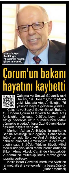 Dosya:KESİN KARAR 2019-11-01 1480932842 1767673573 0.jpg