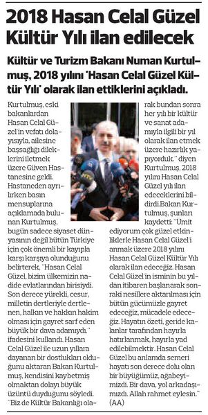 Dosya:MİLLİ İRADE 2018-03-20 438747447 447427748 0.jpg