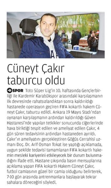 Dosya:MİLLİ GAZETE 2014-11-28 407688390 408806854 0.jpg