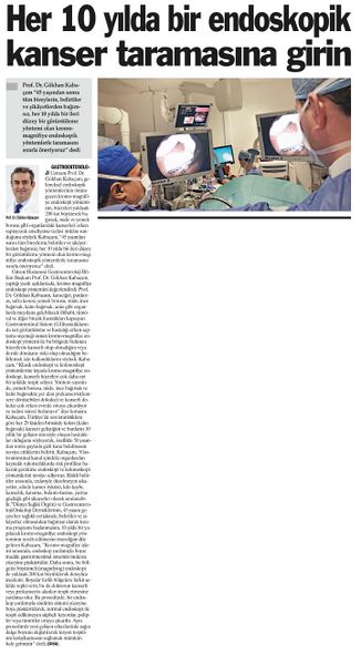 Dosya:TÜRKİYE'DE YENİ ÇAĞ 2024-12-26 2001147024 1882195191 0.jpg