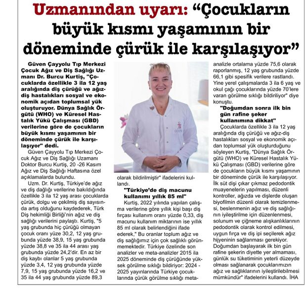 Dosya:VİZYON HAVADİS 2025-11-25 2098282856 1920368823 0.jpg